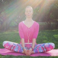 Terapeutická tantra jóga pro ženy
